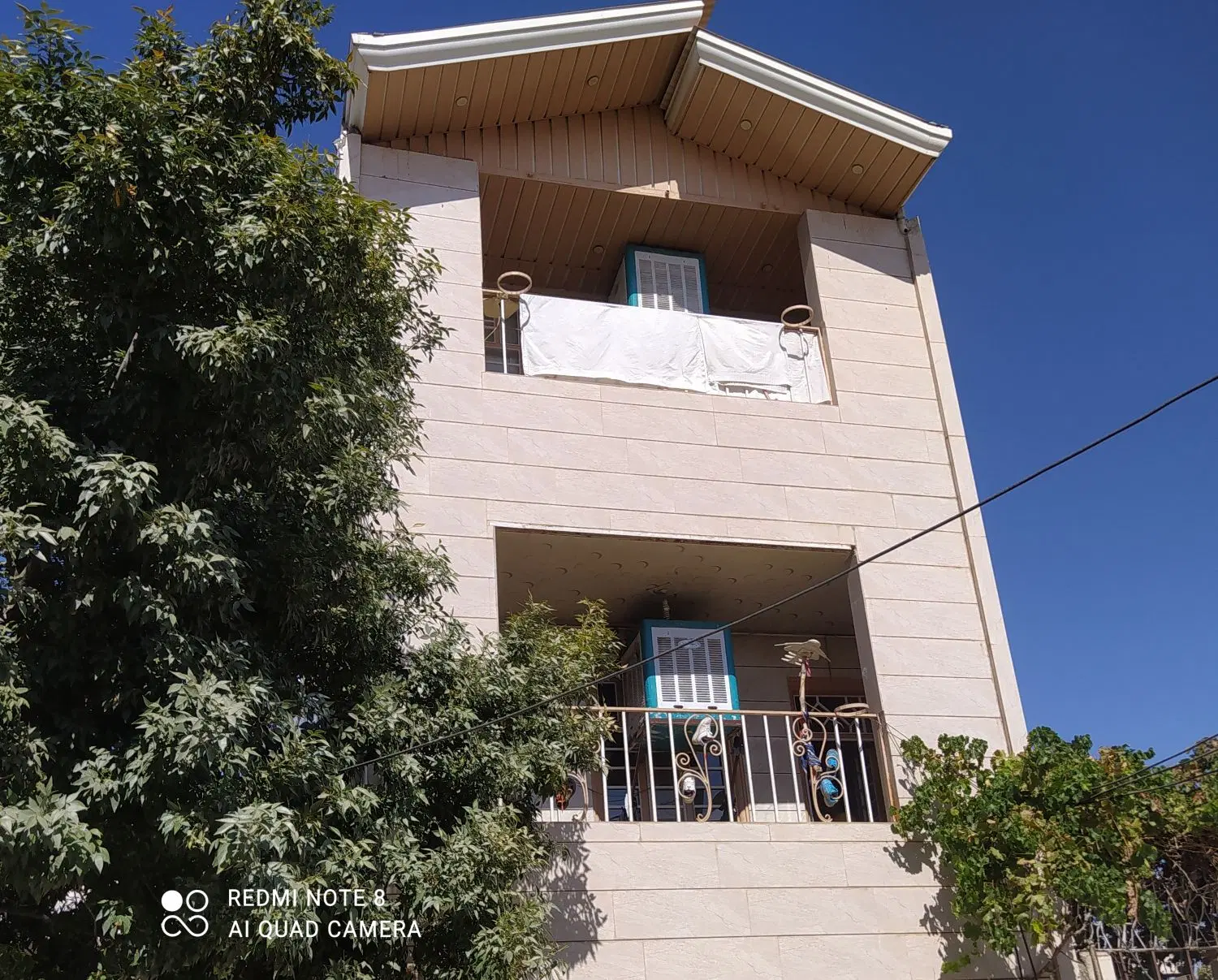 اجاره اپارتمان
