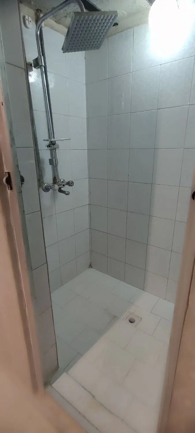 خونه 55متری بلوار حکما