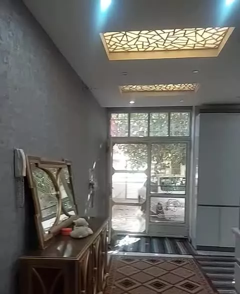 اجاره خانه