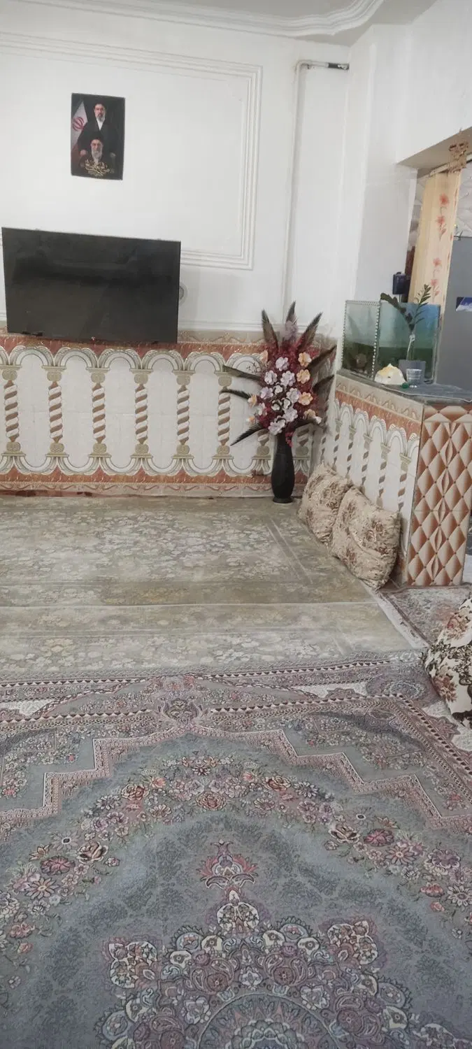 فروش خونه ویلایی