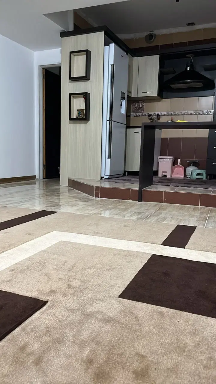 فروش اپارتمان یک خوابه شخصی ساز
