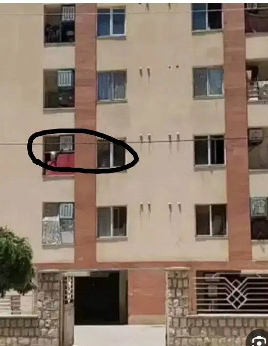 اجاره آپارتمان مسکن مهر
