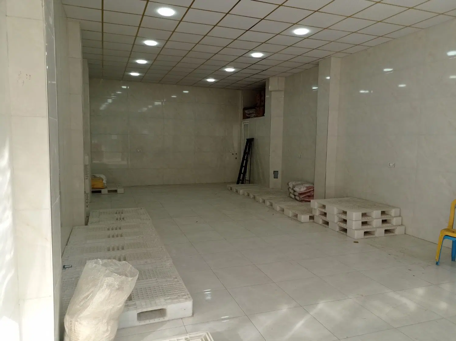 مریوان چهار راه موسک ورودی شهرک اوراز