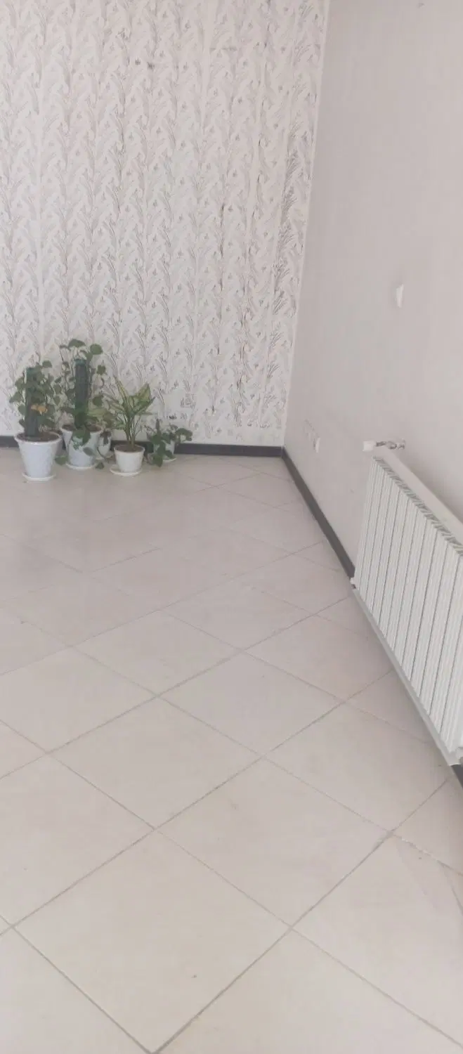 خانه اجاره ایی و رهن