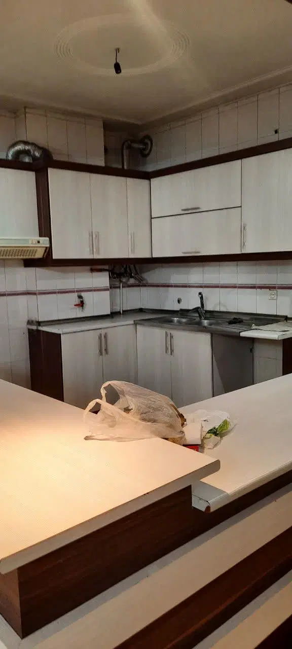 اجاره آپارتمان