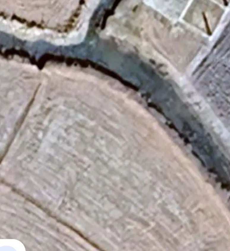 فروش زمین در دهنو گلستان۱۴