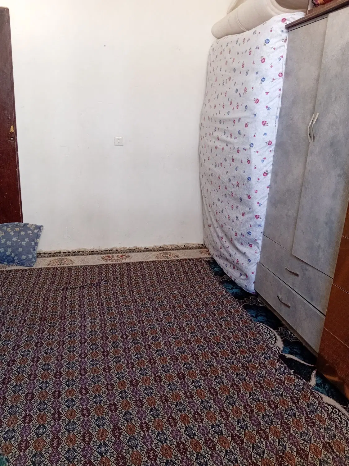 خانه اجاره دربست