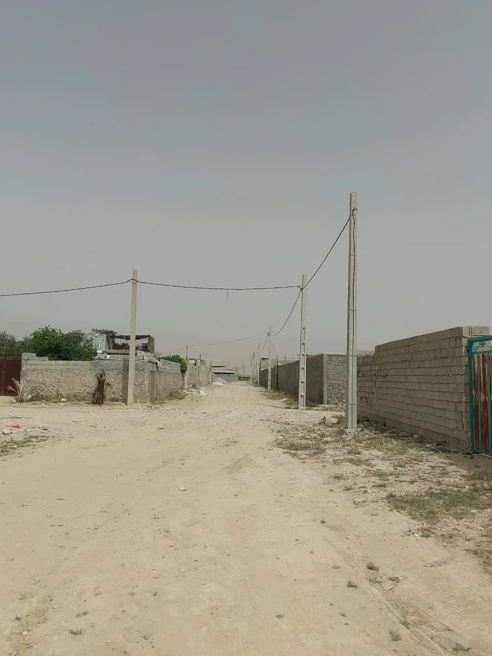فروش منزل