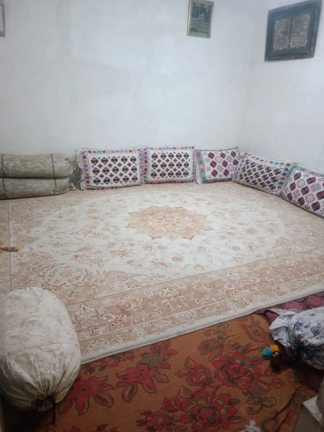 فروش منزل