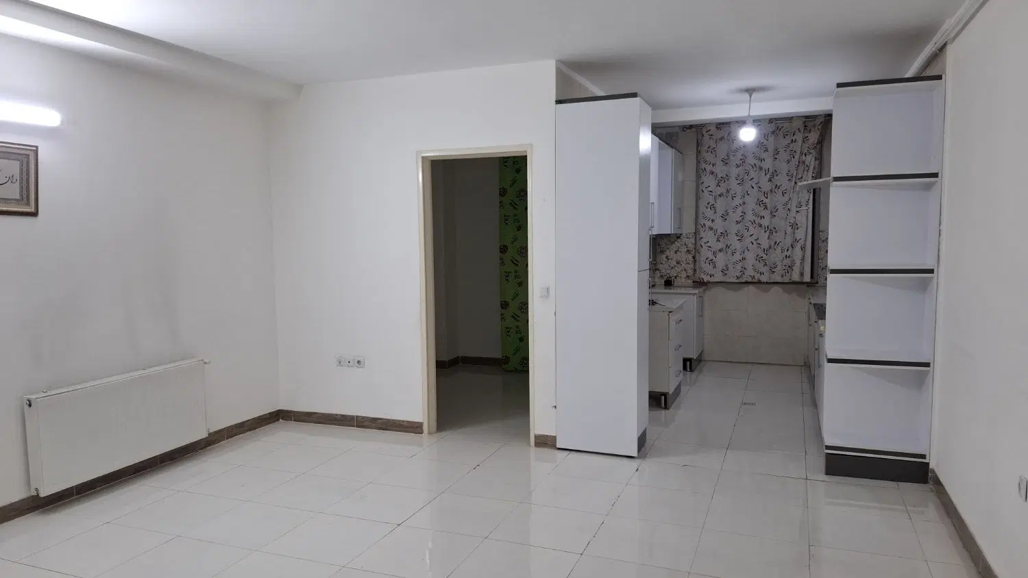 رهن و اجاره آپارتمان ۸۰ متری