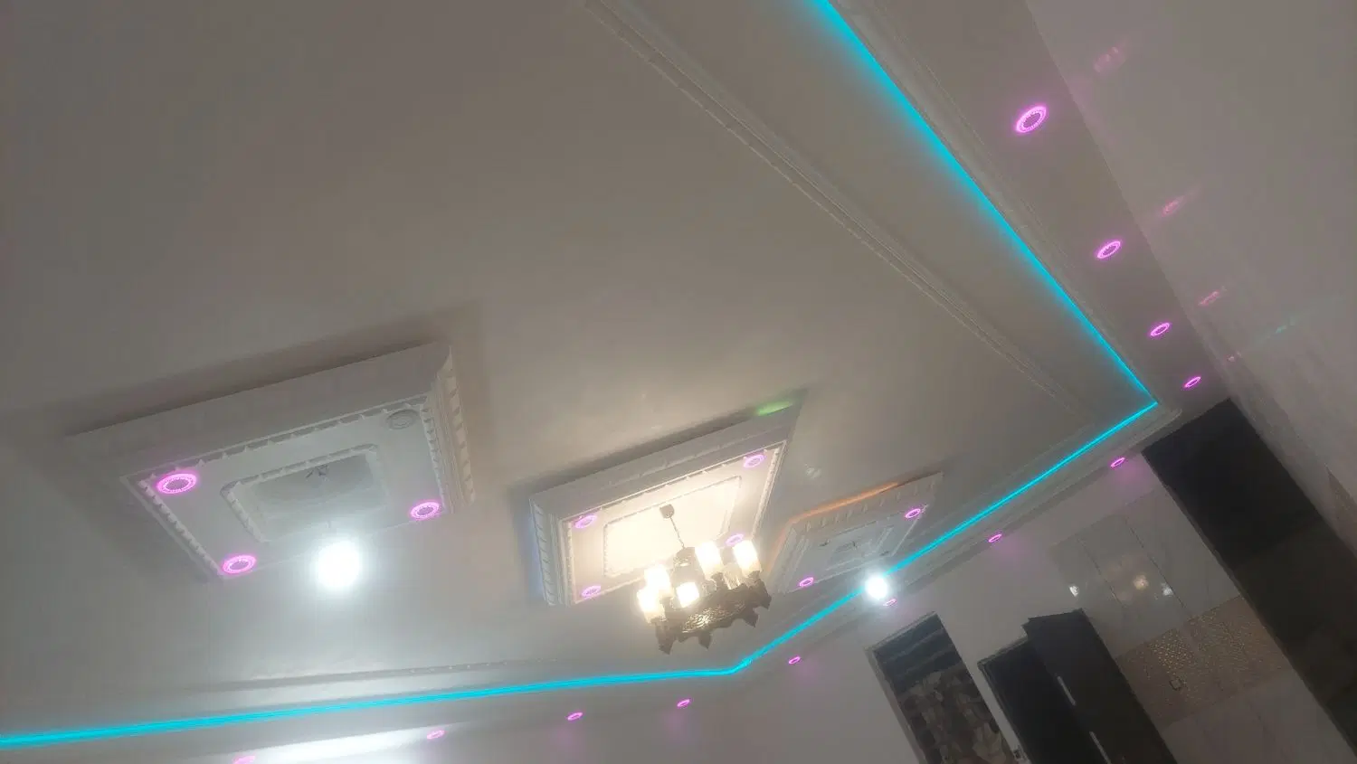سویت اجاره توافقی