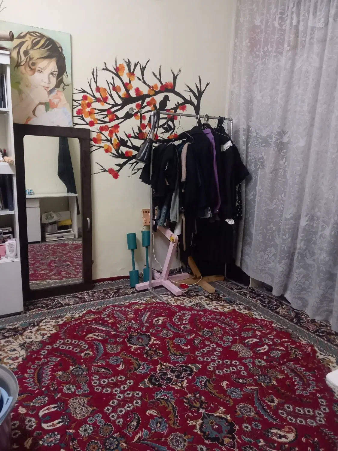 فروش خونه ویلایی