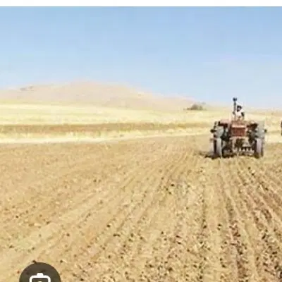 فروش زمین روستای منقل