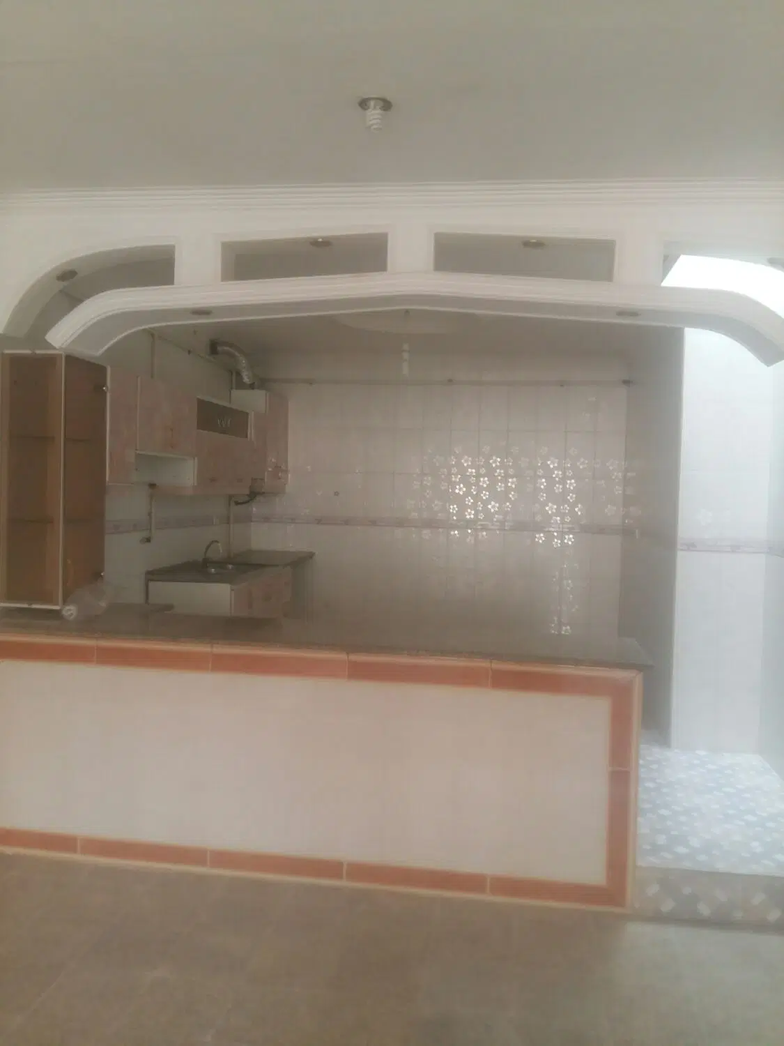 خانه برااجاره درنیاوران