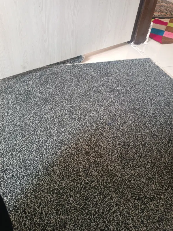 یک باب منزل مسکونی ۱۱۰متری