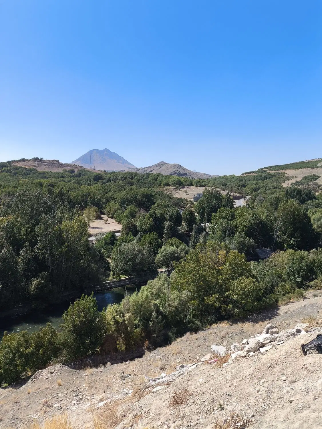 فرصت طلایی سرمایه گذاری