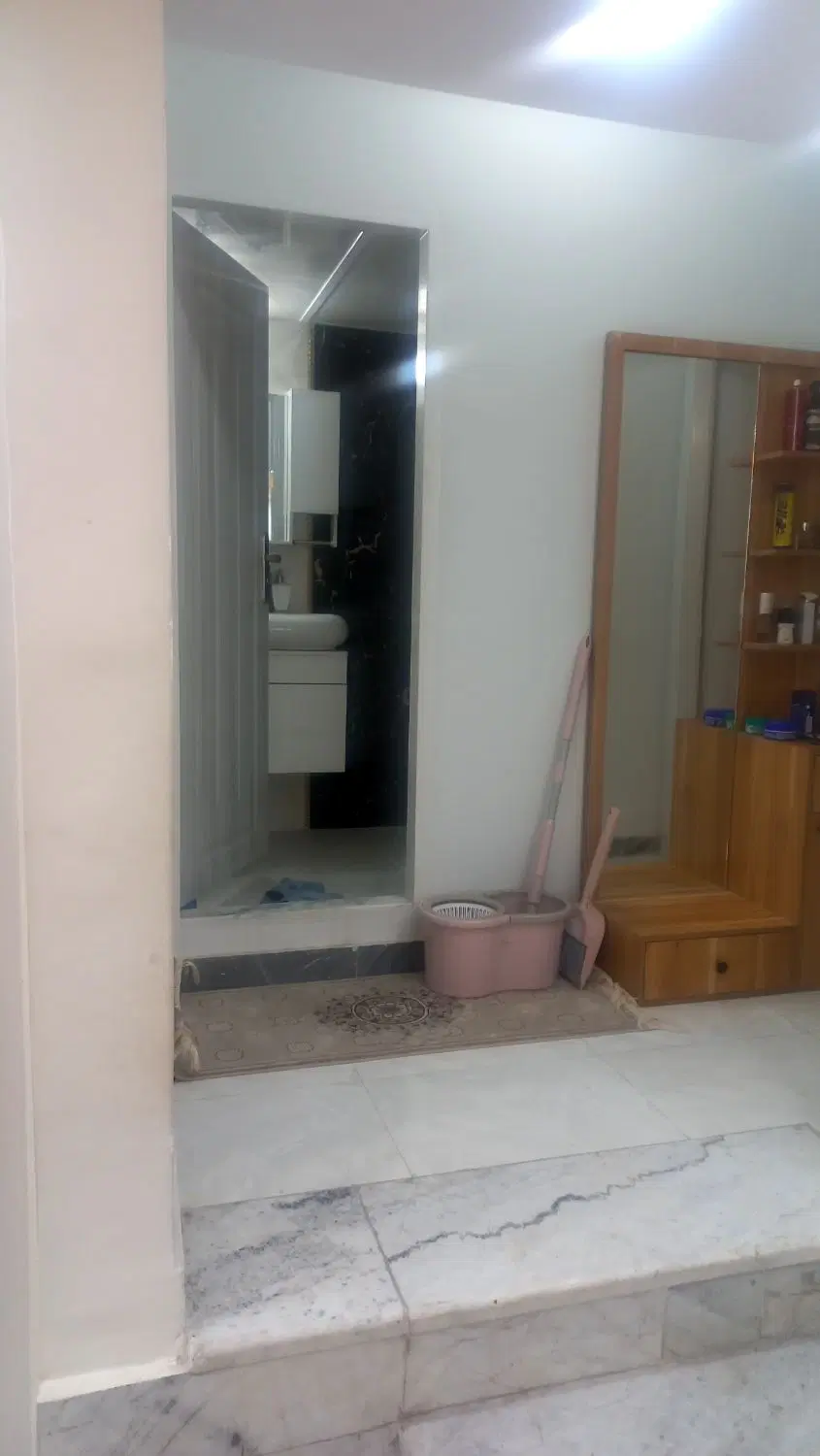 ویلایی نهضت