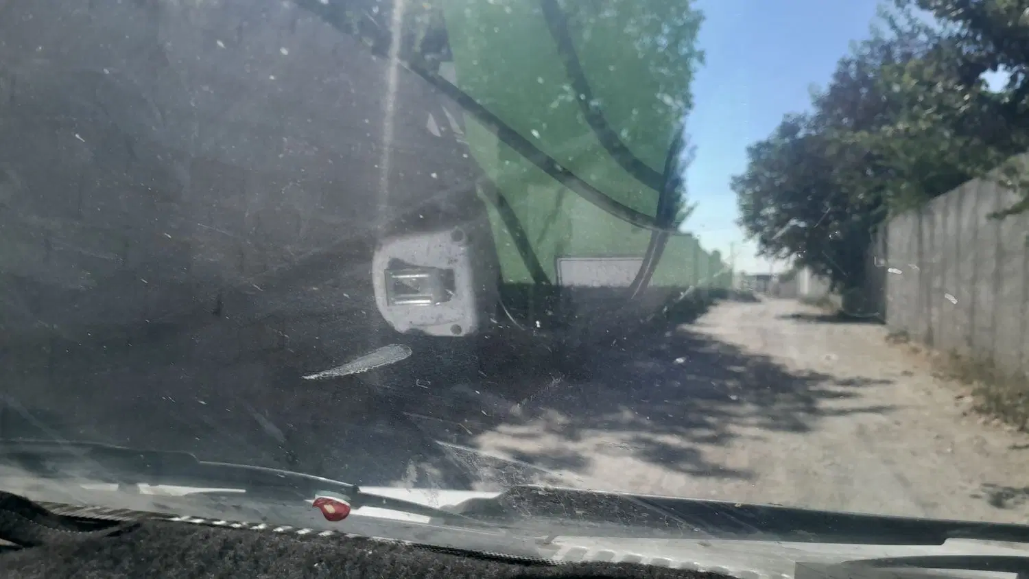 باغچه ۳۵۰متری