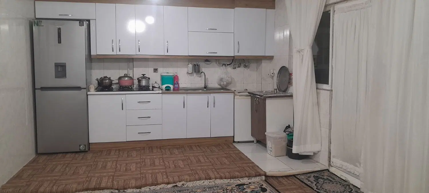 رهن واجاره آپارتمان تکخواب