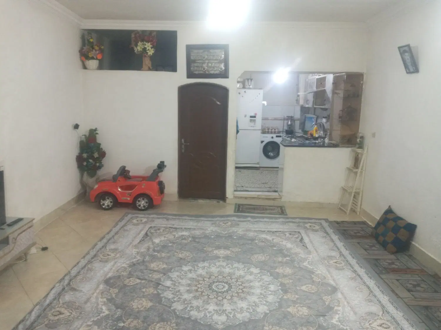 خانه فروشی