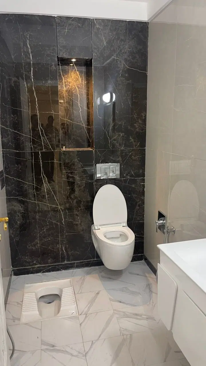اپارتمان راهنمایی،۱۶۶ متر،۳خواب ۱ مستر