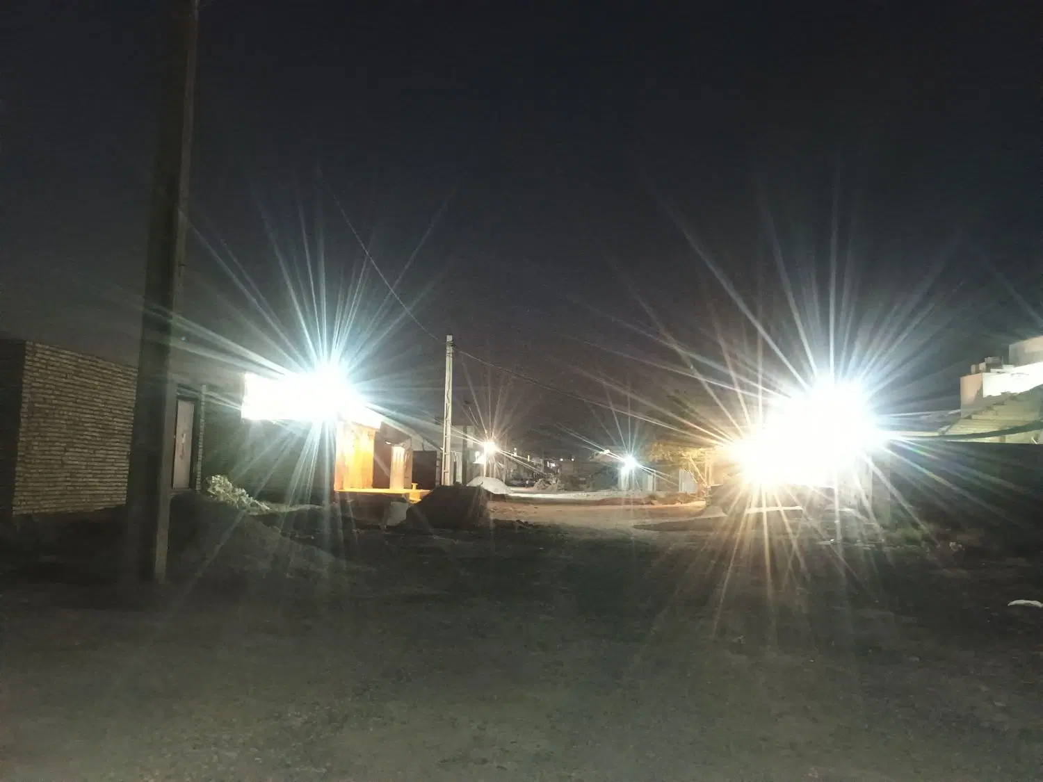 خانه فروش