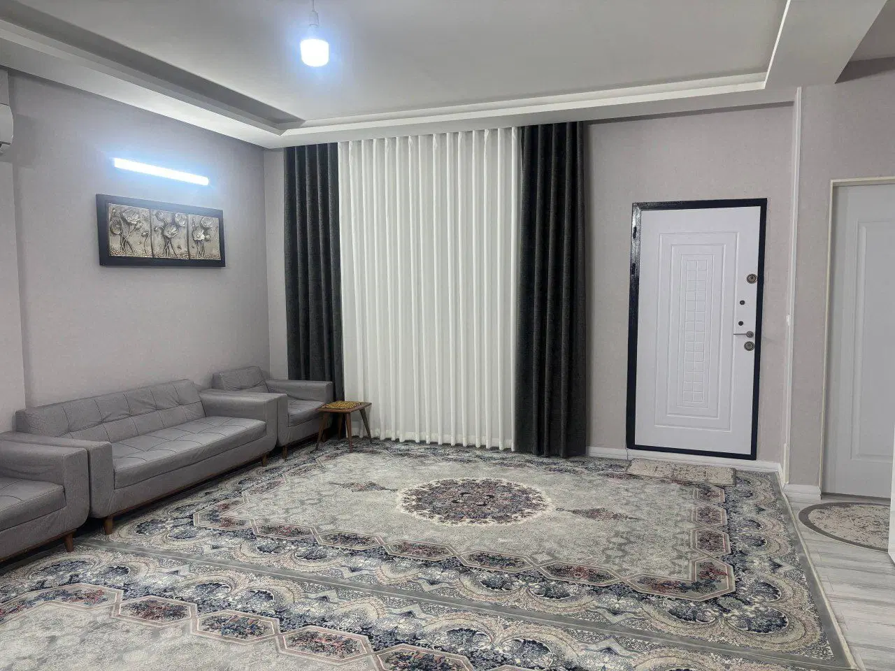 اجاره سوئیت سوییت منزل آپارتمان نزدیک حرم