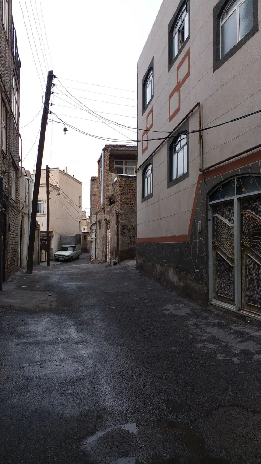 اجاره آپارتمان دوخوابه هم کف