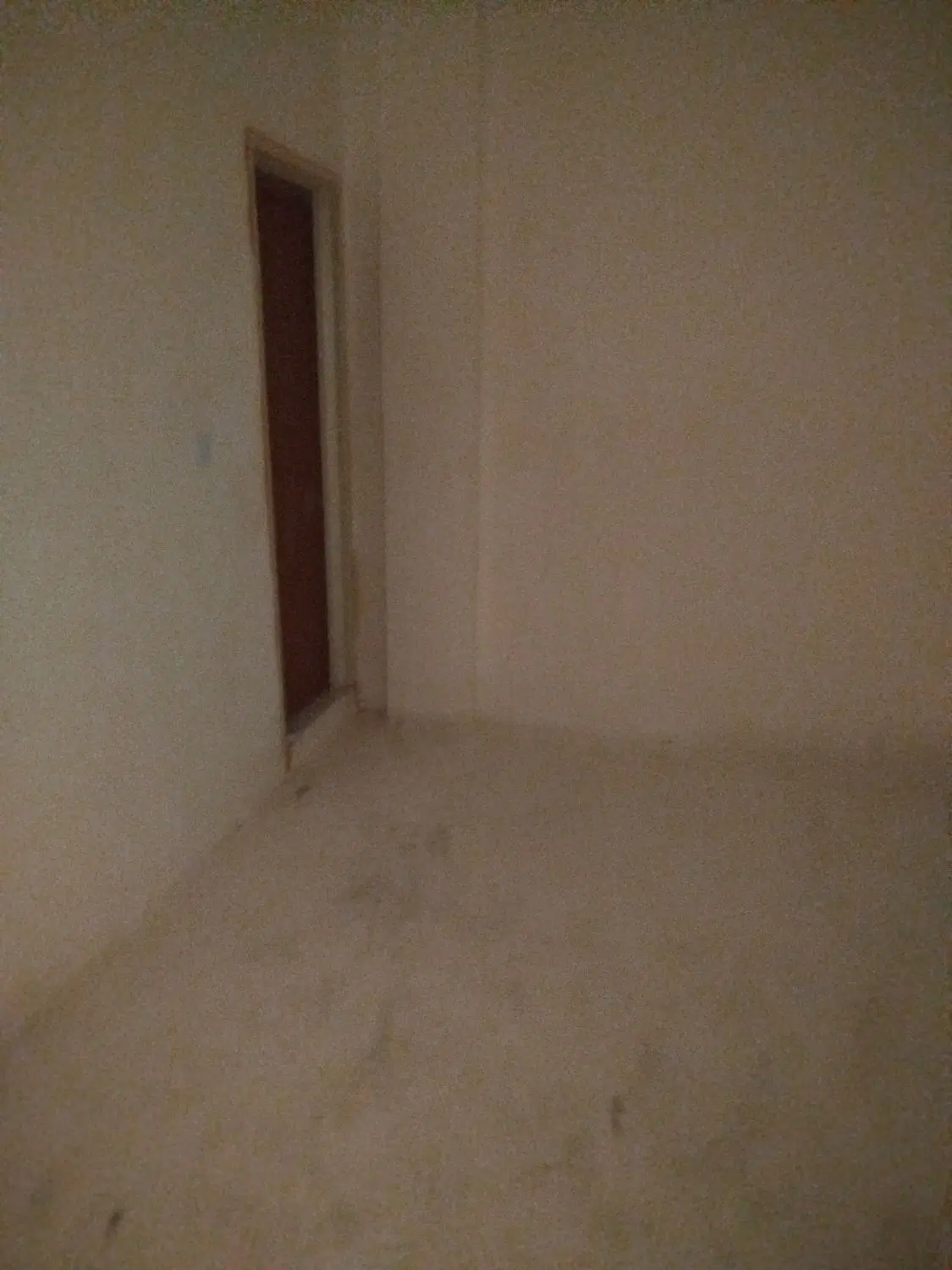 رهن اجاره آپارتمان در خیابان انقلاب