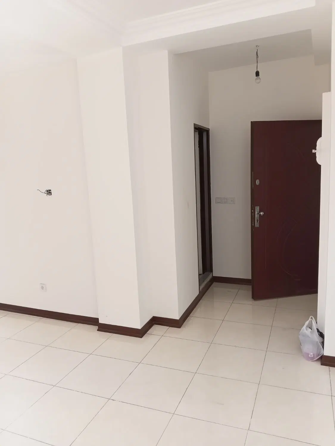 دولتخواه شمالی