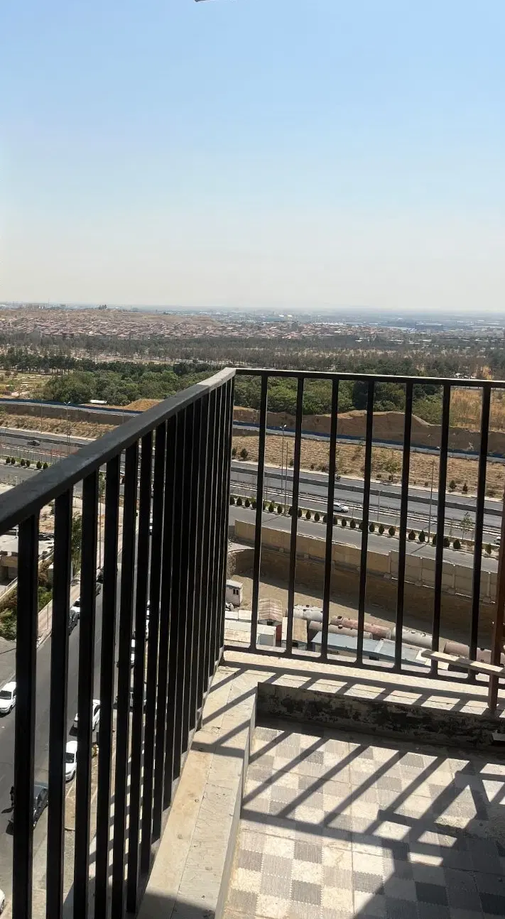 اجاره واحد _ برج چیتگر_ شهرک چیتگر _ دریاچه چیتگر