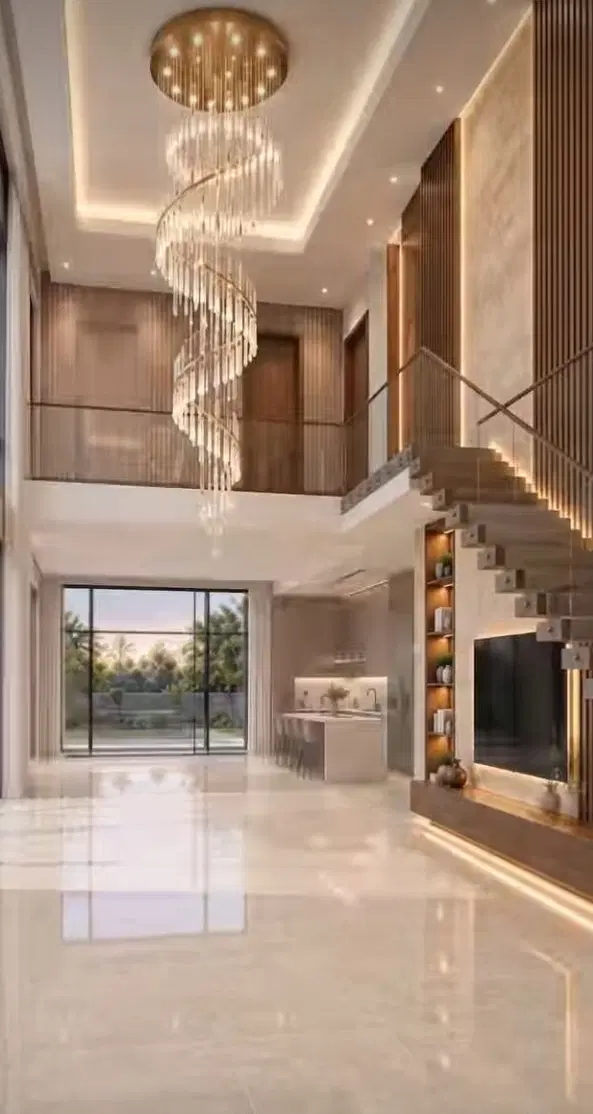 فروش واحد ۱۱۰ متری نوساز