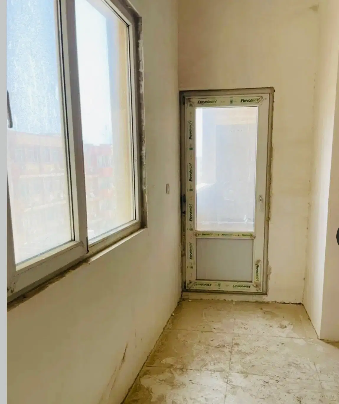 اجاره اپارتمان چابهارزیباشهر