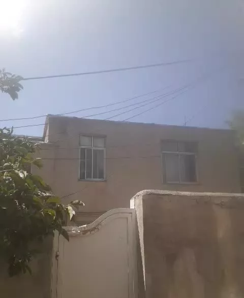 اجاره خانه