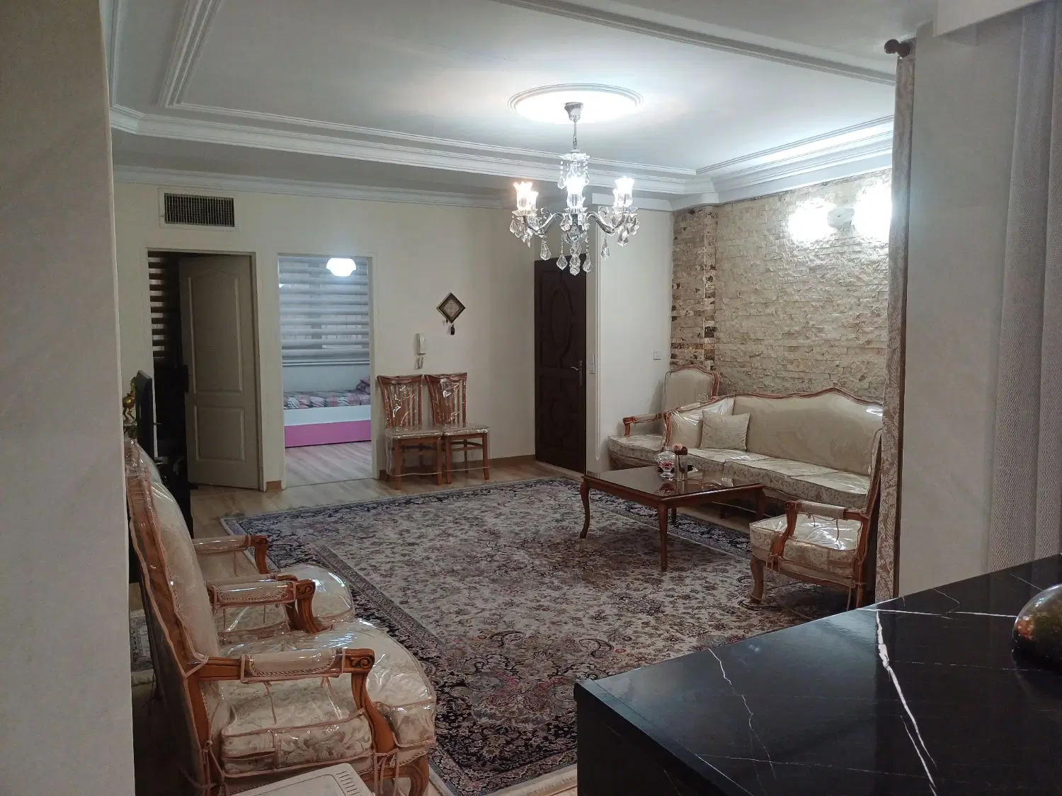 اجاره