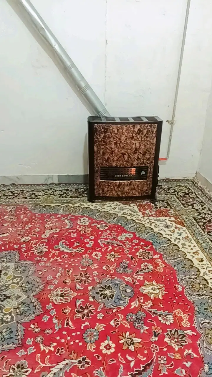 اجاره سویت 2 ساعت 400