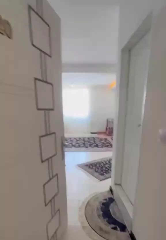 پول لازم.مالکم.پارکینگ مسقف انباری.وام تسویه