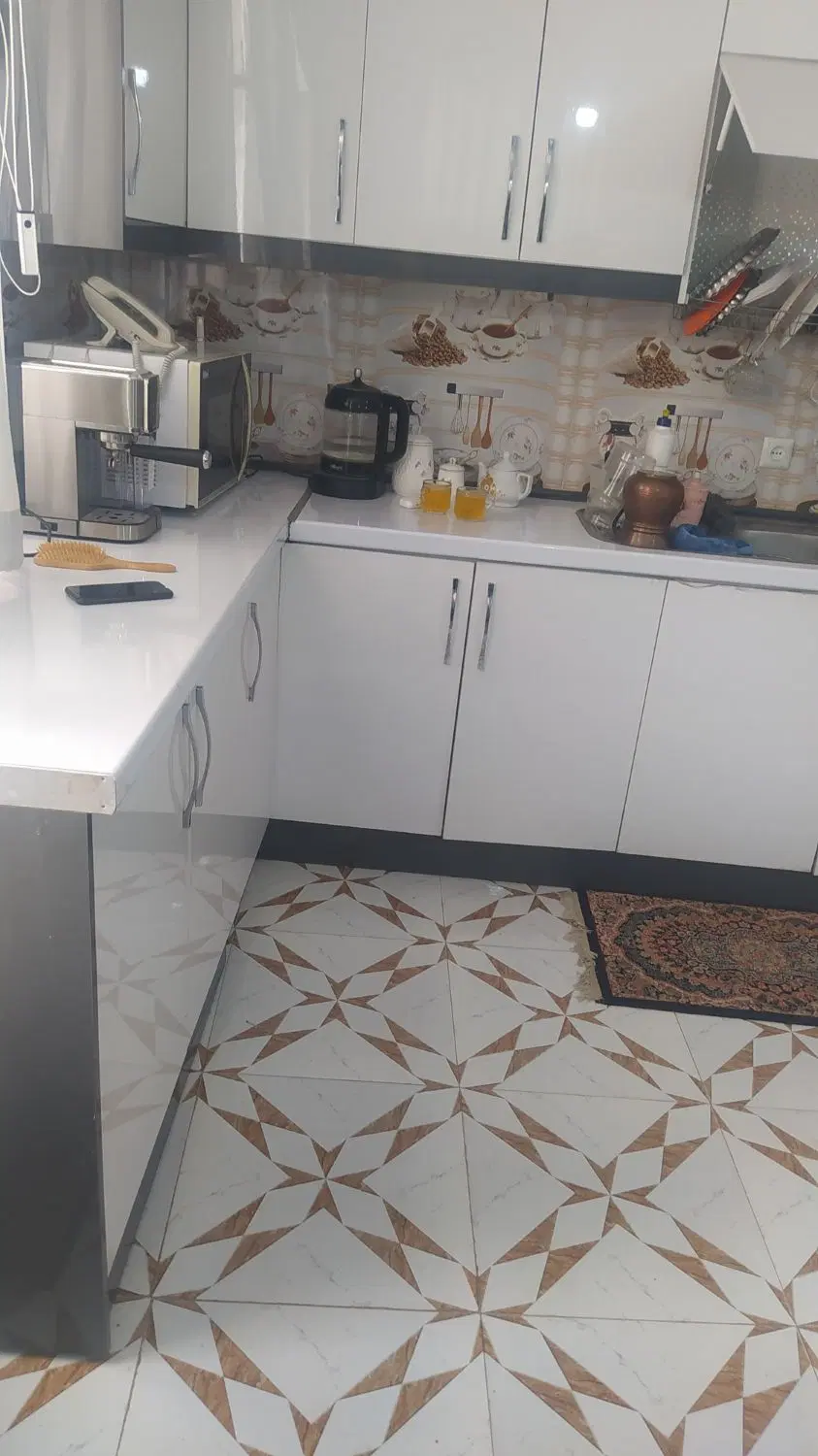 اجاره خانه ویلایی