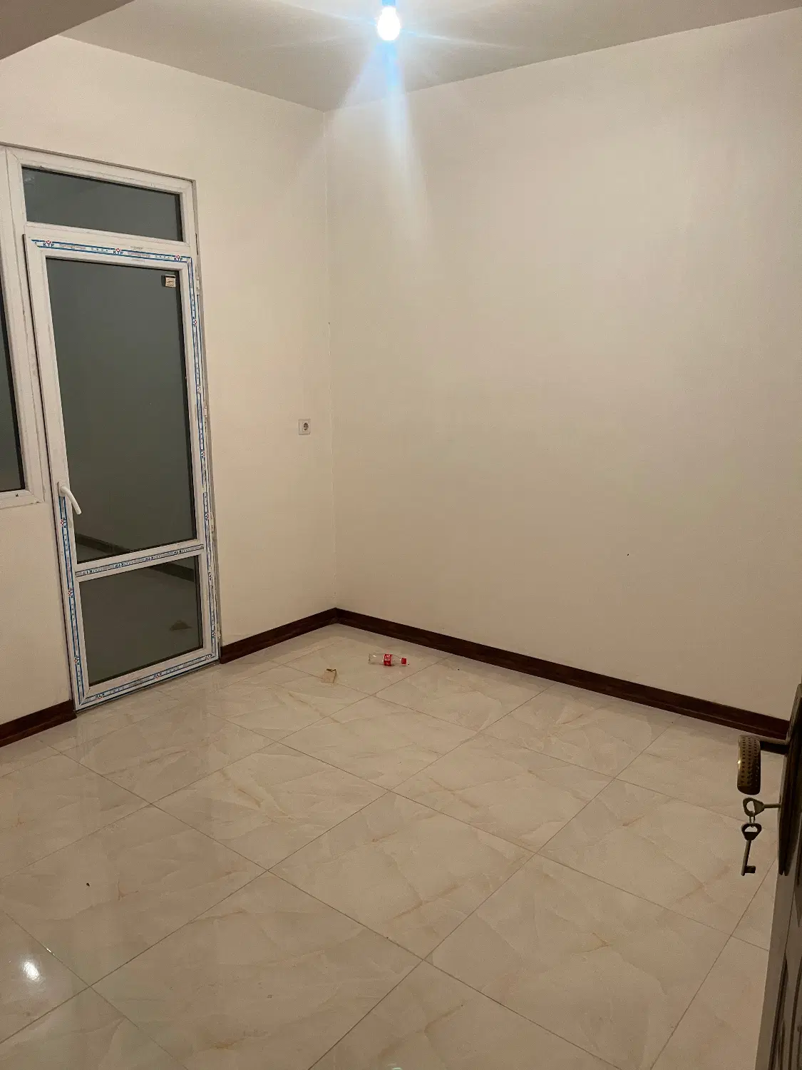 فروش واحد مسکونی