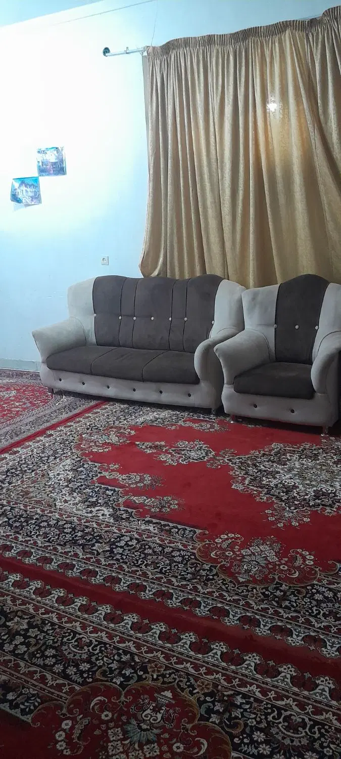 سویت مبله