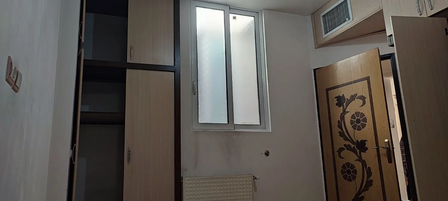 اجاره منزل مسکونی