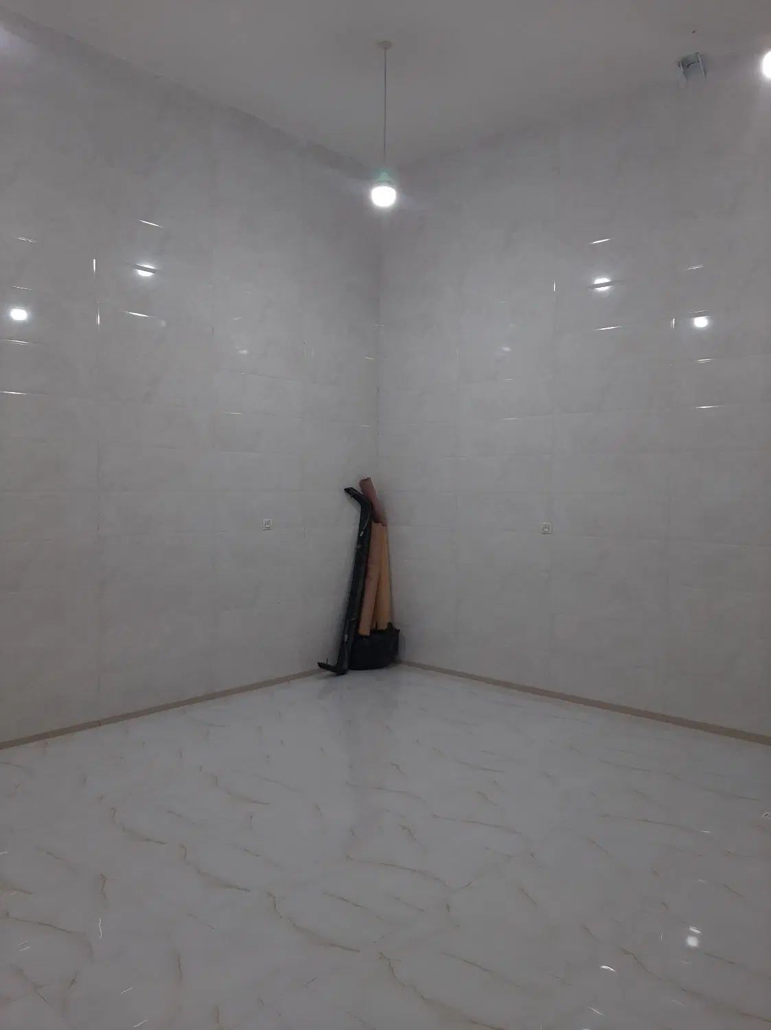 مغازه