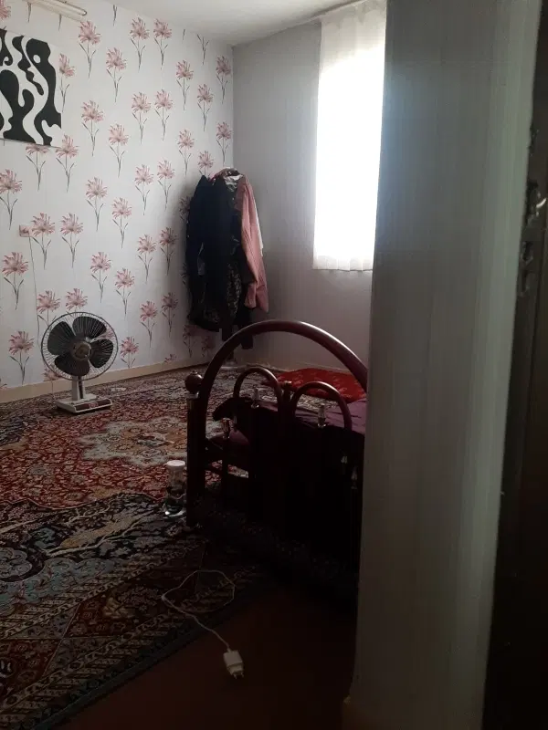 همخونه