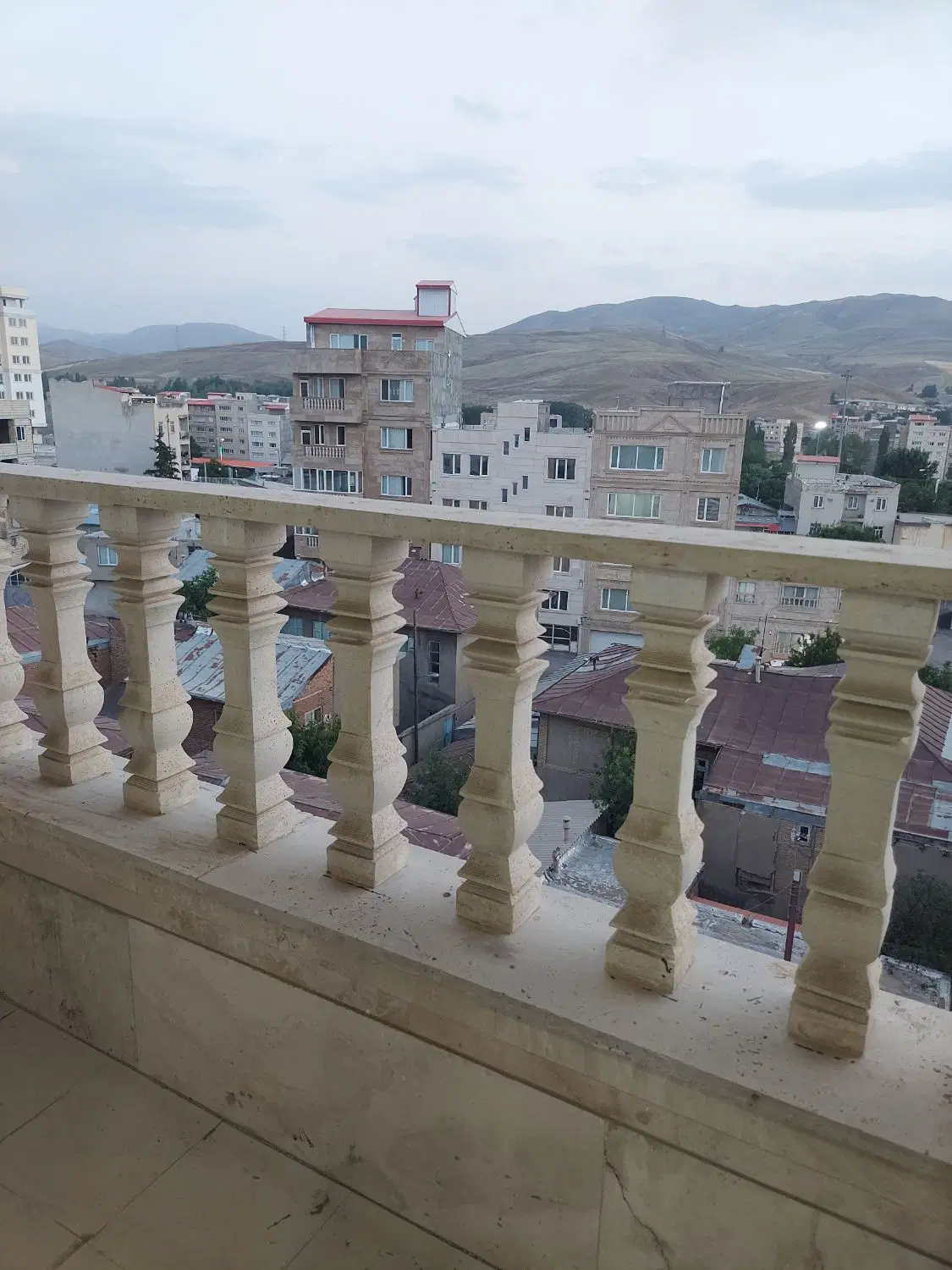 فروش آپارتمان نقلی ، خوش قیمت