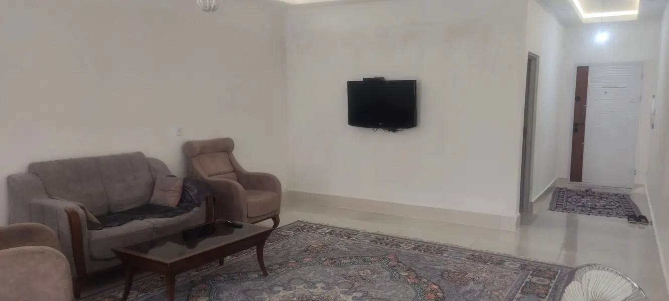 اجاره آپارتمان زائر