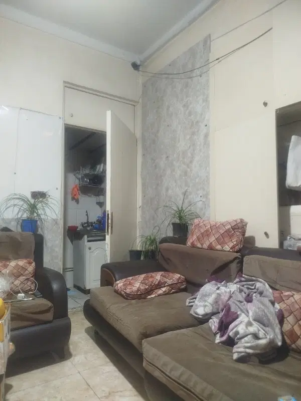 اجاره سوییت