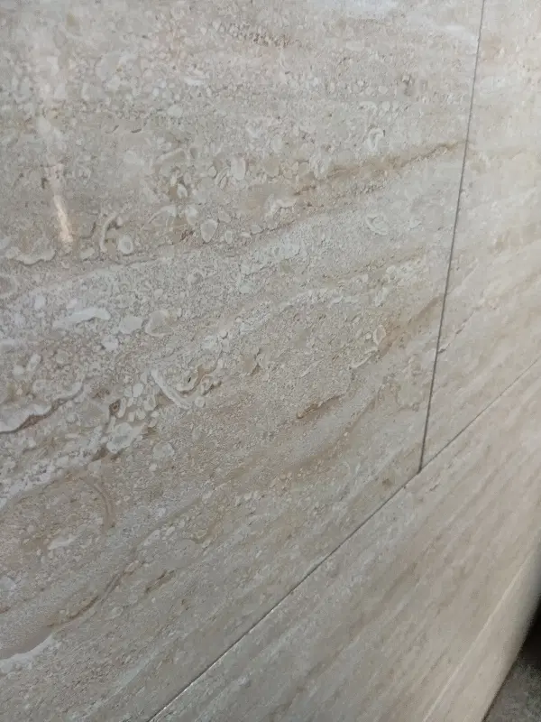 مغازه تجاری