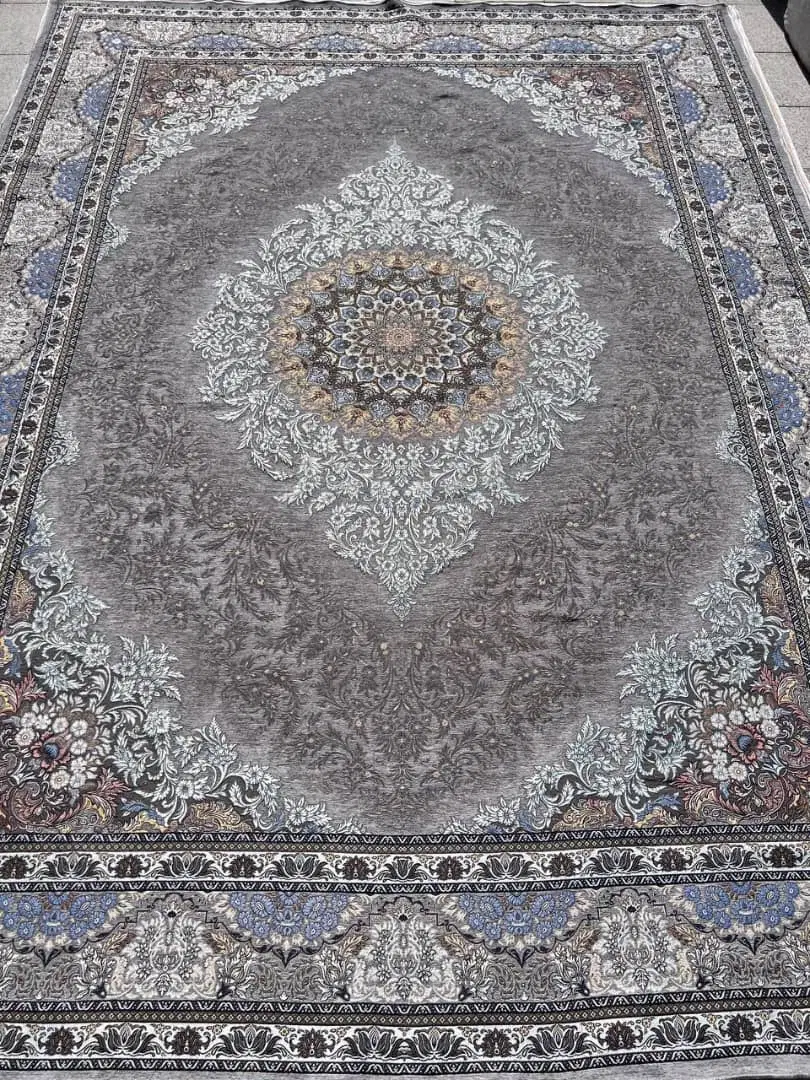 خونه اجاره ایی لوتان