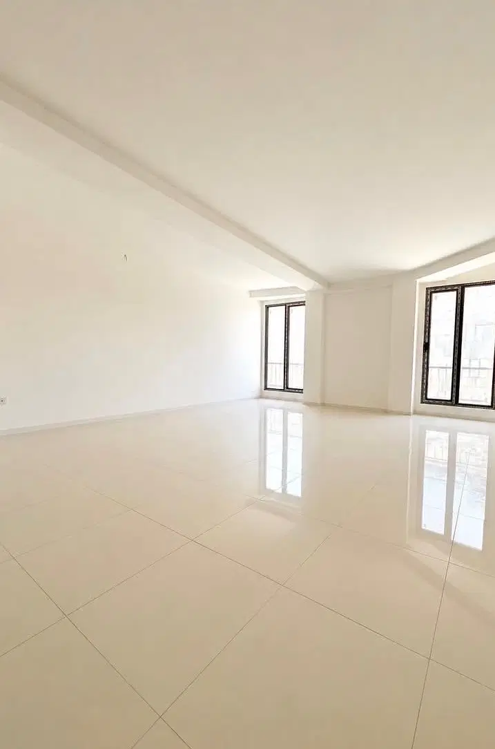 ۸۷ متر۲خواب_فول امکانات_اکواریوم_زیرقیمت کل منطقه
