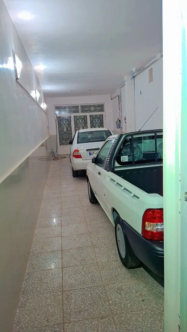 باسلام و احترام فروش خانه مسکونی